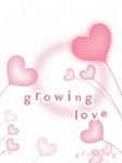pic for Growing love